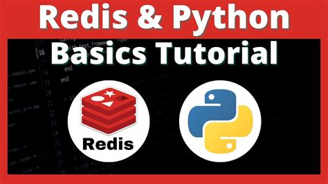 Hakscale pushes commands to our <b>Redis</b> queue and pops them. . Redis python tutorial